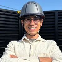 プロの技術でご満足いただけるように心を込めて作業いたします