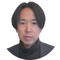 幌付き軽トラで大容量！ダンボール箱（中サイズ）約30個分の積込可能です