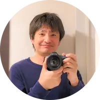 【レタッチ技術に定評あり】納品数も多く、安心の価格で仕上がりにこだわります！