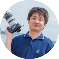 【レタッチ技術に定評あり】納品数も多く、安心の価格で仕上がりにこだわります！