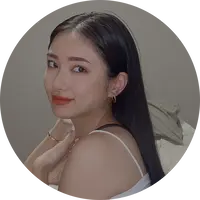 プロの技術でご満足いただけるように心を込めて撮影いたします