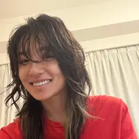 建物 / 会社 / 宣材 / 風景