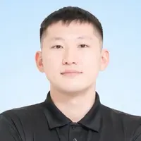 【年中無休・土日祝もご予約大歓迎！】丁寧さにこだわった高リピート率のサービス！損