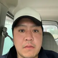 お客様のお力になります！経験と知識を活かして迅速丁寧に作業いたします