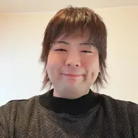 【Panasonic専門】乾燥弱くなっていませんか？ヒートポンプ込28000円！