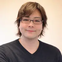 【Panasonic専門】《千葉・茨城・栃木全域対応出張無料》開業割2.5万