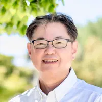 【パナソニック・日立】乾かない臭う・ご出産・お引越し◎子育て家庭に選ばれる安心店
