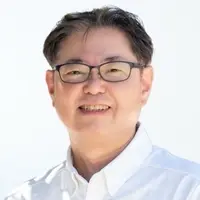 【パナソニック・日立】乾かない臭う・ご出産・お引越し◎子育て家庭に選ばれる安心店