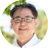 エコ洗剤×高温スチーム除菌付きプレミア洗浄☆お子様･ペットも安心の丁寧仕上げ◎