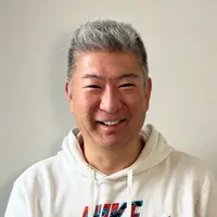 遺品整理士・ハウスクリーニング士の有資格者在籍・保険加入◎駐車代負担◎