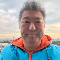 遺品整理士・ハウスクリーニング士の有資格者在籍・保険加入◎駐車代負担◎