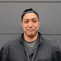 経験17年・特殊清掃も実績豊富！国産・外車ディーラーからの依頼も多数！