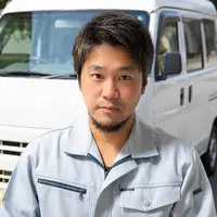 ノミ、ダニ対策、駆除
