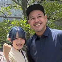 夏本番前にエアコンクリーニングしませんか！！２台目からお得！☆損害保険加入済！