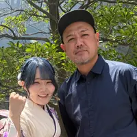 【新規出店】追加料金なし◎損害保険加入◎カビ・臭い徹底洗浄！丁寧対応で安心