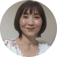 【整理収納アドバイザー1級】心の整理まで叶える女性スタッフ対応