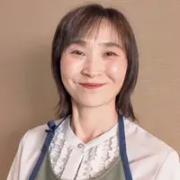 【整理収納アドバイザー1級】心の整理まで叶える女性スタッフ対応