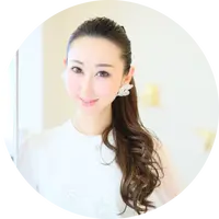 【著名人多数実績】最新極潤まつ毛パーマ＋オーダー美眉　お得セット