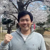 【甲子園出場経験有】元高校の先生が伺います！夏に向けて防カビ剤無料サービス中！