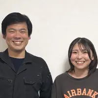 【甲子園出場経験有】元高校の先生が伺います！