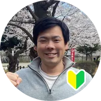 ★親切・丁寧がモットー★まずはご気軽にご相談ください！