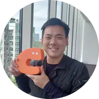 【甲子園出場経験有】元高校の先生が伺います！防カビ無料サービス中！