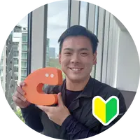 【甲子園出場経験有】元高校の先生が伺います！