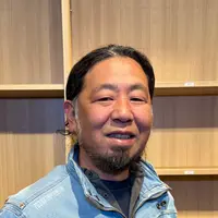 ◆◇12月新規出店◇◆不動産会社からの信頼実績多数！