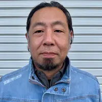 ◆◇12月新規出店◇◆不動産会社からの信頼実績多数！