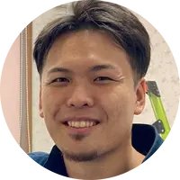 プロの技術でご満足いただけるように心を込めて作業いたします