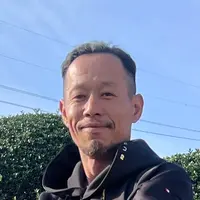 お客様のお力になります！経験と知識を活かして迅速丁寧に作業いたします