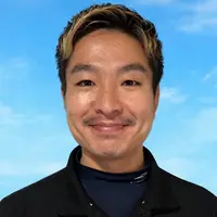 【外注なし・高品質対応】1,000件超の実績と大手仕込みの技術力、複数台割引有り