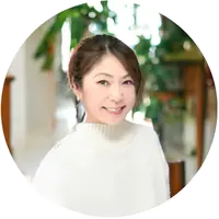 ☆★一枚一枚丁寧に仕上げます☆★日常に記念日を作ろう!!☆★