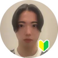 プロの技術でご満足いただけるように心を込めて作業いたします