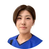 【女性のための通わない本格整体】理学療法士の資格保有★女性セラピストがご自宅へ！