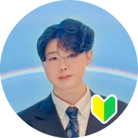 【お供え物交通費、全て込み】『お墓参り代行』ご依頼主さまの気持ちを届けて参ります