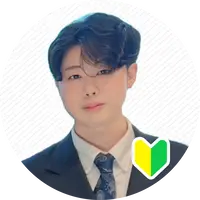 【お供え物交通費、全て込み】『お墓参り代行』ご依頼主さまの気持ちを届けて参ります