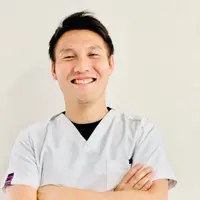 【国家資格者の安心安全な施術】重症症状専門出張整体　体の不調あきらめないで！