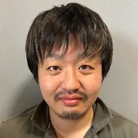 細部まで気づく丁寧さで安心｜お客様の期待以上の施工を徹底しております！