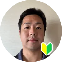 お客様のお力になります！経験と知識を活かして迅速丁寧に作業いたします