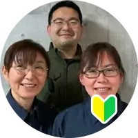 お客様のお力になります！経験と知識を活かして迅速丁寧に作業いたします