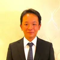 「経験20年の瓦工事の専門職が雨漏りを完全ストップ！写真報告で安心の透明作業」