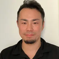 当日・翌日も対応可能な日あるのでご相談ください！