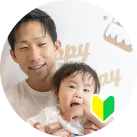 【初回限定追加10分無料・夜間遅くも対応可】国家資格×ストレッチ整体