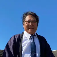 【業歴15年の経験と実績】女性スタッフ同行可能・アフターフォローもばっちり！