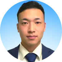 お客様のお力になります！経験と知識を活かして迅速丁寧に作業いたします