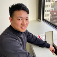 お客様のお力になります！経験と知識を活かして迅速丁寧に作業いたします