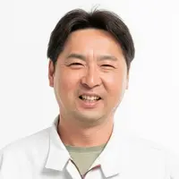 キッチンつまり修理 サービス