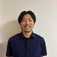 お客様のお力になります！経験と知識を活かして迅速丁寧に作業いたします