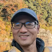 造園施工管理技師・庭園デザイナー業歴30年